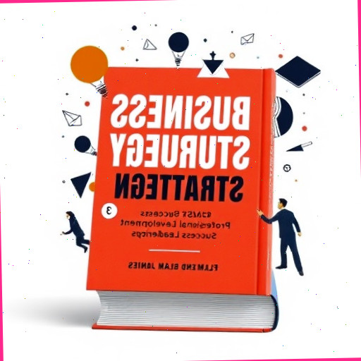 Business Strategy Guide